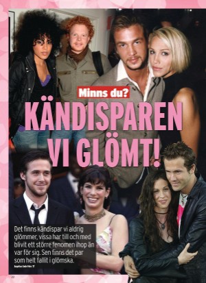 aftonbladet_klick-20221208_000_00_00_022.pdf