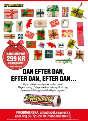 aftonbladet_klick-20221208_000_00_00_026.pdf