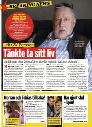 aftonbladet_klick-20221208_000_00_00_027.pdf
