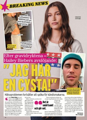 aftonbladet_klick-20221208_000_00_00_028.pdf