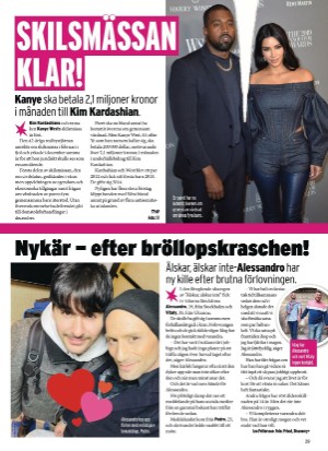 aftonbladet_klick-20221208_000_00_00_029.pdf