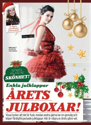 aftonbladet_klick-20221208_000_00_00_034.pdf