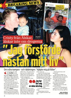 aftonbladet_klick-20221208_000_00_00_038.pdf