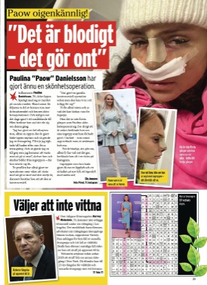 aftonbladet_klick-20221208_000_00_00_039.pdf
