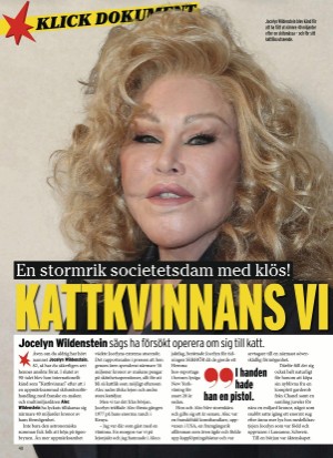 aftonbladet_klick-20221208_000_00_00_040.pdf
