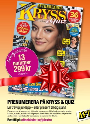 aftonbladet_klick-20221208_000_00_00_049.pdf