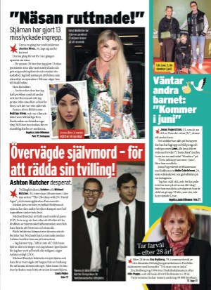 aftonbladet_klick-20221215_000_00_00_005.pdf