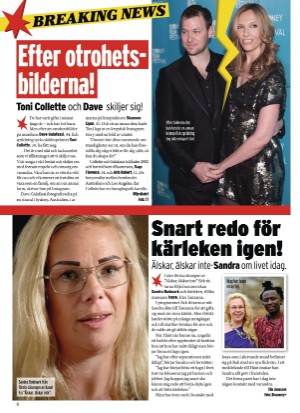 aftonbladet_klick-20221215_000_00_00_006.pdf