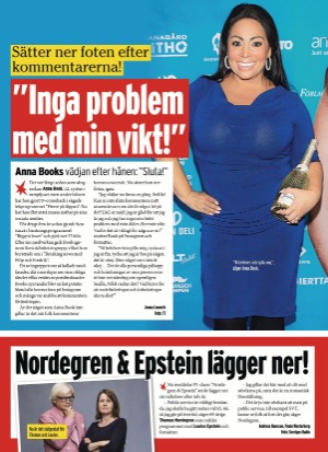 aftonbladet_klick-20221215_000_00_00_007.pdf