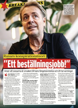 aftonbladet_klick-20221215_000_00_00_008.pdf