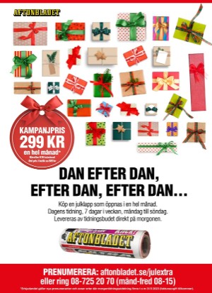 aftonbladet_klick-20221215_000_00_00_009.pdf