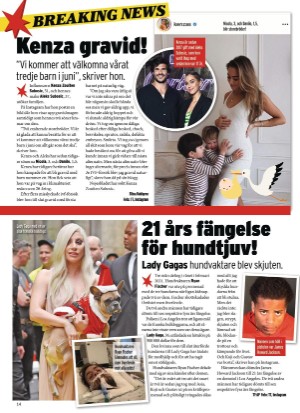 aftonbladet_klick-20221215_000_00_00_014.pdf