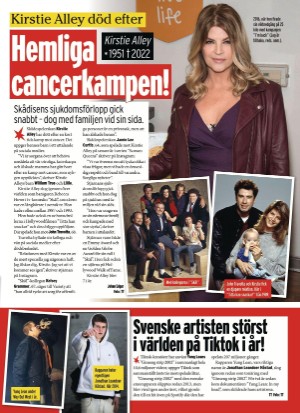 aftonbladet_klick-20221215_000_00_00_015.pdf