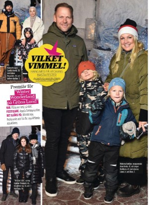 aftonbladet_klick-20221215_000_00_00_018.pdf