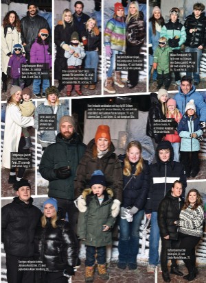 aftonbladet_klick-20221215_000_00_00_019.pdf