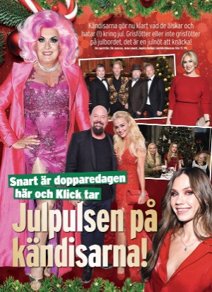 aftonbladet_klick-20221215_000_00_00_022.pdf