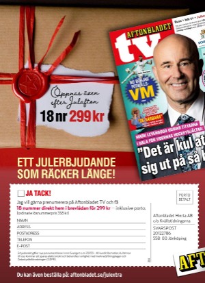 aftonbladet_klick-20221215_000_00_00_028.pdf