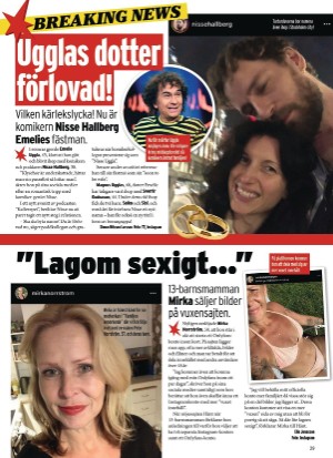 aftonbladet_klick-20221215_000_00_00_029.pdf