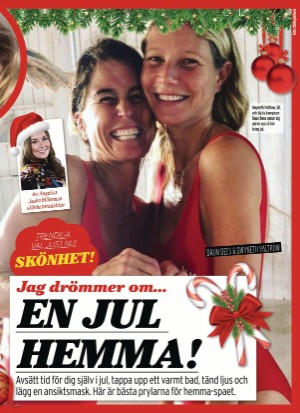 aftonbladet_klick-20221215_000_00_00_035.pdf