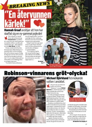aftonbladet_klick-20221215_000_00_00_037.pdf