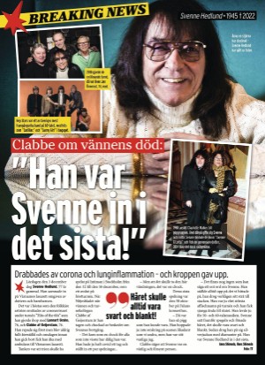 aftonbladet_klick-20221215_000_00_00_040.pdf