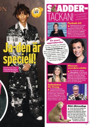 aftonbladet_klick-20221215_000_00_00_047.pdf