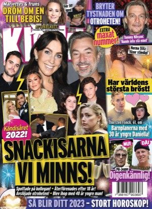 aftonbladet_klick-20221222_000_00_00.pdf