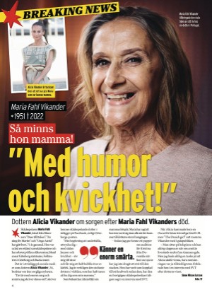 aftonbladet_klick-20221222_000_00_00_004.pdf