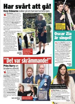 aftonbladet_klick-20221222_000_00_00_005.pdf