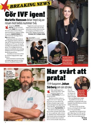 aftonbladet_klick-20221222_000_00_00_006.pdf