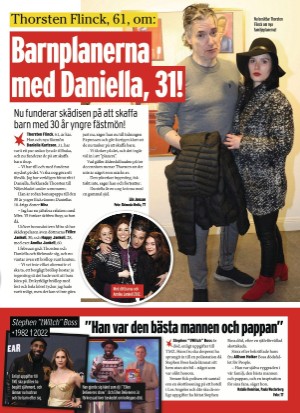 aftonbladet_klick-20221222_000_00_00_007.pdf