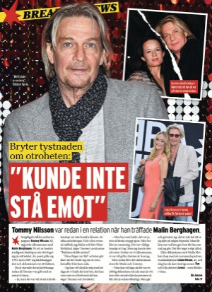 aftonbladet_klick-20221222_000_00_00_008.pdf