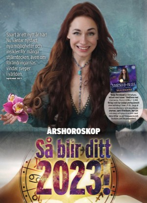 aftonbladet_klick-20221222_000_00_00_010.pdf