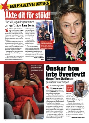 aftonbladet_klick-20221222_000_00_00_014.pdf