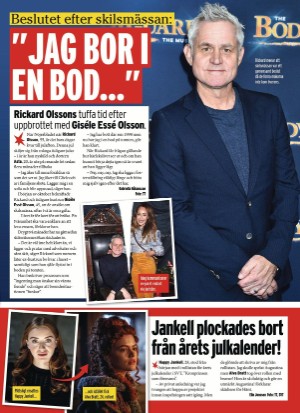 aftonbladet_klick-20221222_000_00_00_015.pdf