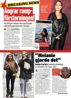 aftonbladet_klick-20221222_000_00_00_016.pdf