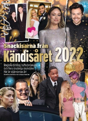 aftonbladet_klick-20221222_000_00_00_022.pdf