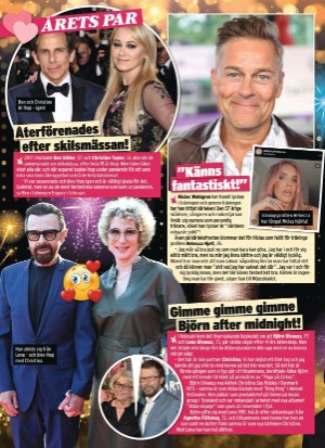 aftonbladet_klick-20221222_000_00_00_024.pdf