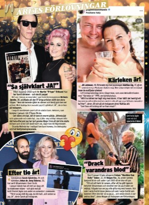 aftonbladet_klick-20221222_000_00_00_026.pdf