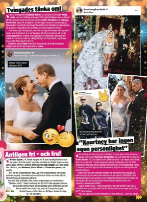 aftonbladet_klick-20221222_000_00_00_029.pdf