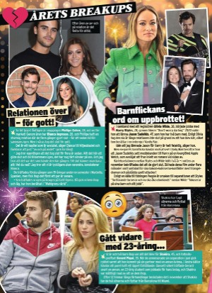 aftonbladet_klick-20221222_000_00_00_030.pdf