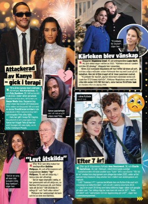 aftonbladet_klick-20221222_000_00_00_031.pdf