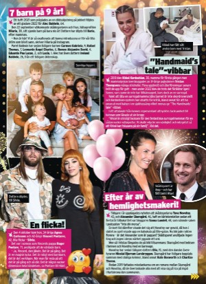 aftonbladet_klick-20221222_000_00_00_035.pdf