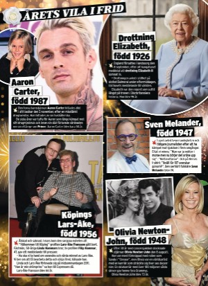 aftonbladet_klick-20221222_000_00_00_036.pdf