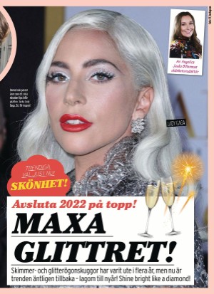 aftonbladet_klick-20221222_000_00_00_043.pdf