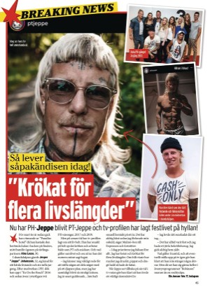 aftonbladet_klick-20221222_000_00_00_045.pdf