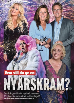aftonbladet_klick-20221222_000_00_00_050.pdf