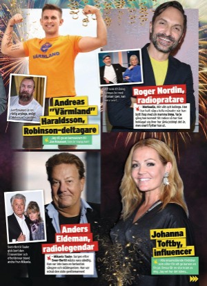 aftonbladet_klick-20221222_000_00_00_051.pdf