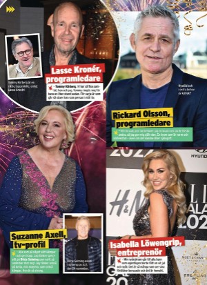 aftonbladet_klick-20221222_000_00_00_052.pdf