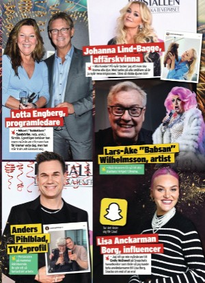 aftonbladet_klick-20221222_000_00_00_053.pdf